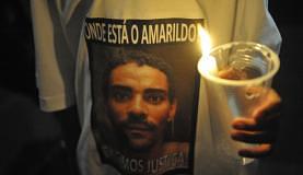 amarildo_2_arquivo_agencia_brasil.jpg