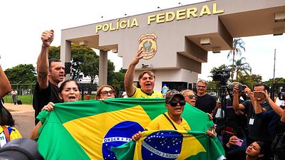 bolsonaro-2.jpg
