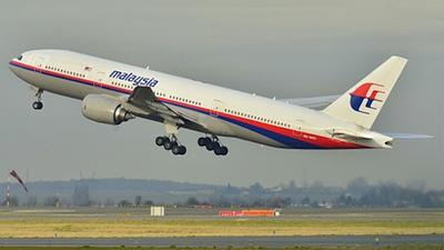 aviao.jpg