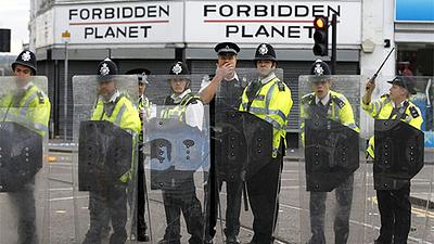 londres-manif1.jpg