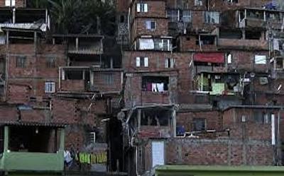 casassp.jpg