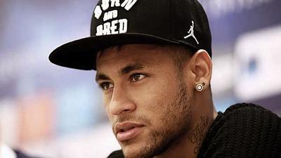 neymar.jpg