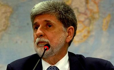 celso_amorim.jpg