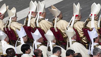 conclave-1.jpg