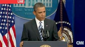 obama-divida-300x167.jpg