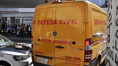 tiroteio.jpg