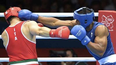 boxeadores.jpg