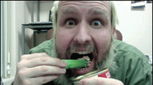 comida-cao-300x168.gif