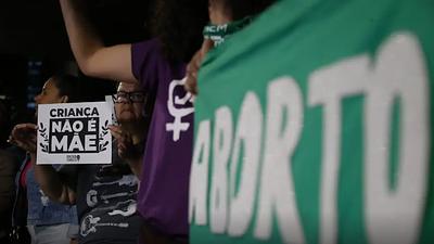 aborto.jpg