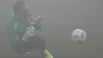 Fernando-Prass-CBF-1024x578.jpg