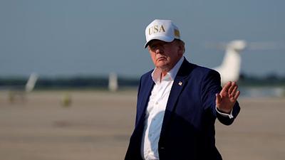 trumpameaca.jpg
