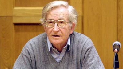 chomsky.jpg