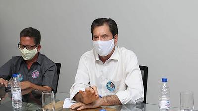 prefeitoeleito.jpg
