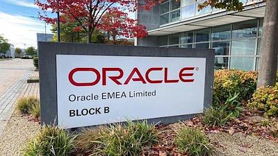 oracle.jpeg