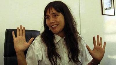 patriciaocioli.jpg
