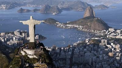rio.jpg