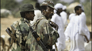 combate-africa-300x168.gif