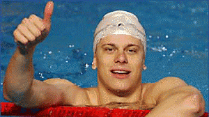 cesar_cielo-300x168.gif
