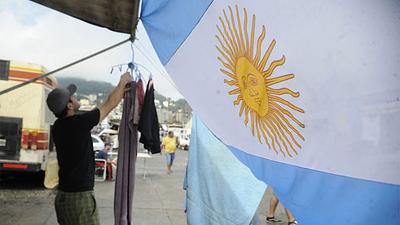 argentinos.jpg