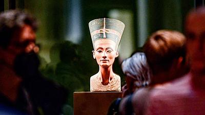 busto.jpg