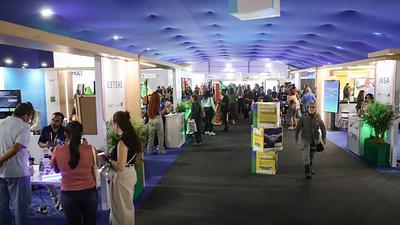 feira-2.jpg