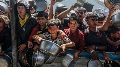 gaza-3.jpg