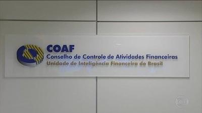 coaf.jpg
