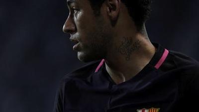 neymar.jpg