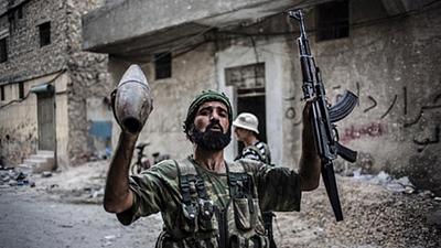 siria13.jpg