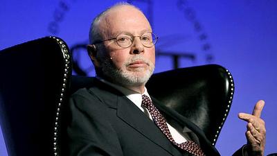 paul-singer.jpg