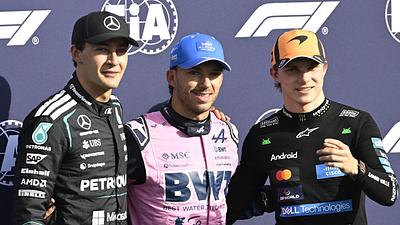 formula1-1.jpg