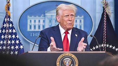 trump-1.jpg