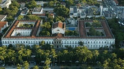 ufrj.jpg