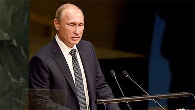 putin-onu.jpg