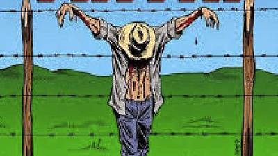 rural.jpg