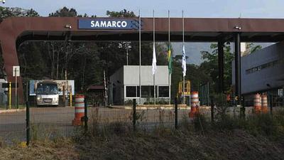 samarco-1.jpg