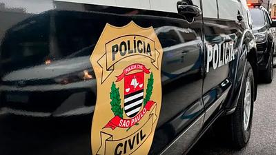 policiasp-1.jpg