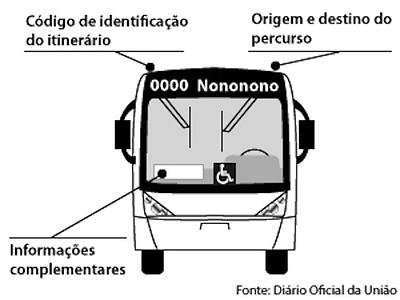 onibus4.jpg