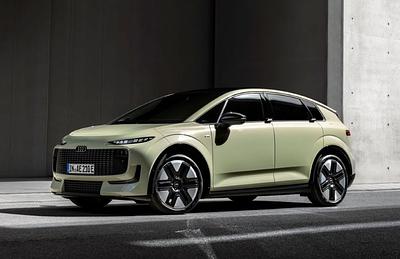 Audi-amplia-oferta-eletrica-com-novo-A2-e-tron-Divulgacao-2.jpg
