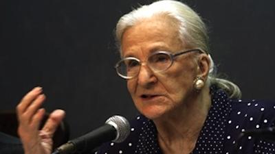 barbara.jpg