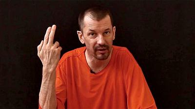 john-cantlie.jpg