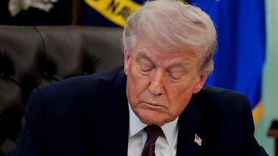 trump-5.jpg