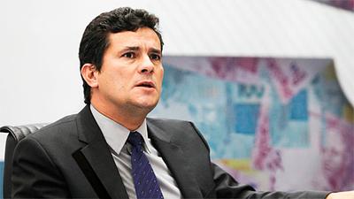 sergio-moro-repweb.jpg