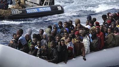 operacoesrefugiados.jpg