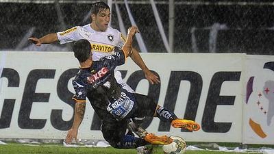 botafogo.jpg