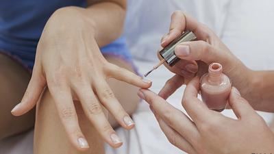 esmaltepesquisa.jpg