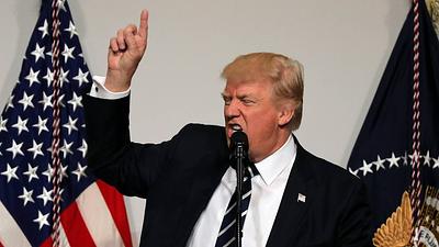trump-9.jpg