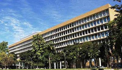 ufrj.jpg