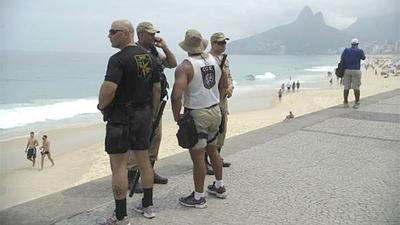 rio-verao.jpg