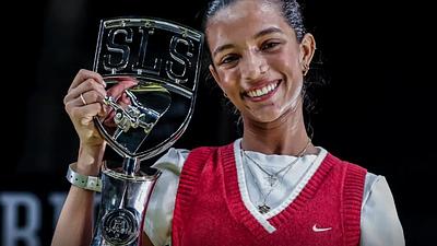 raissa.jpg
